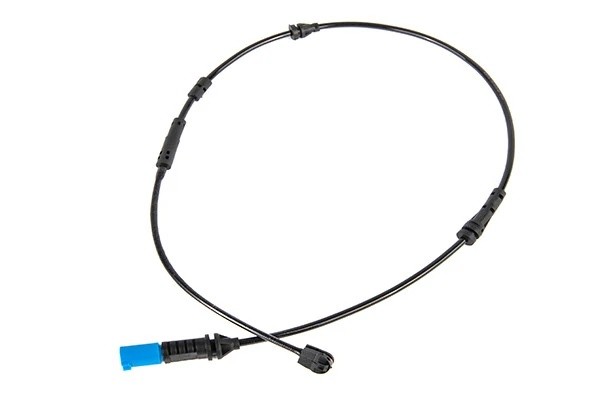 датчик износа колодок! передний\ BMW G01/G02 0010123SX STELLOX