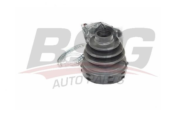 Пыльник ШРУСа PEUGEOT Boxer CITROEN Jumper (06-) внутреннего BSG BSG25705006 BSG