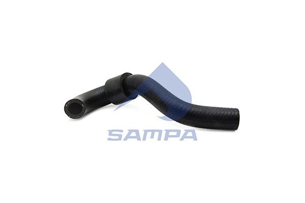 Шланг, Рулевое управление 208.177 SAMPA