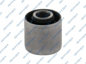 Сайлентблок рычага 512994 512994 GS P