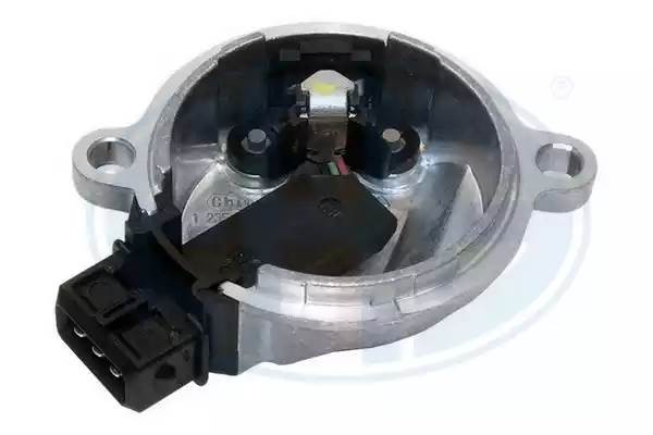 VW GOLF IV/BORA (1997-2005)/AUDI A3 (8L1) (1996-20 550222 ERA