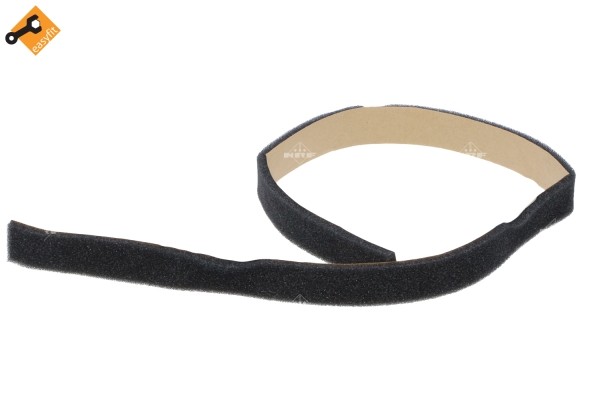 CHEVROLET LANOS /DAEWOO NUBIRA 54237 NRF