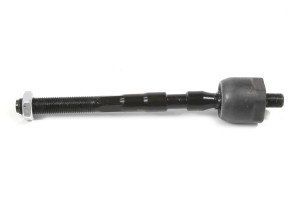 RENAULT LOGAN (2005>) TR10-005 HOLA