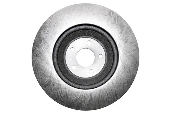 диск тормозной передний!\ Audi A5/A6/A7/A8/Q7 15> 6021-0151-SX STELLOX