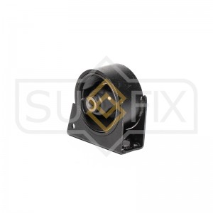 TOYOTA AVENSIS  97-00 1.6-1.8l FM-4143 SUFIX
