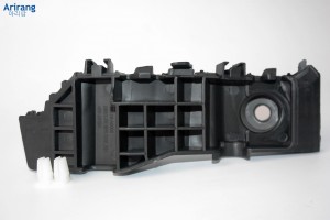 Кронштейн бампера переднего правый ARIRANG ARG270095R ARIRANG