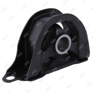 Опора диференциала HONDA HR-V 98-05 MD28005 MD28005 JIKIU