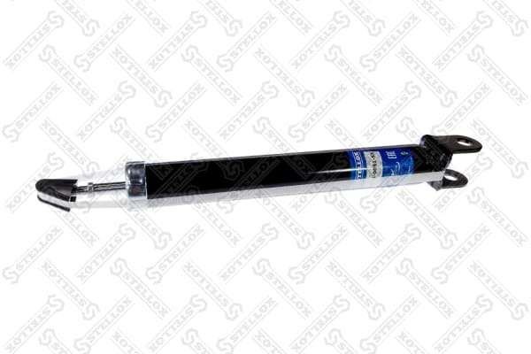 амортизатор задний газовый!\Hyundai I40 <15 4215-0051-SX STELLOX