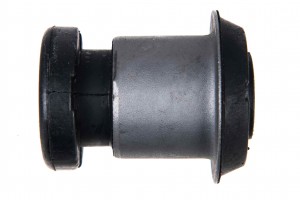 Сайлентблок рычага передний Mazda Axela BK 03-09 Z25909 ZENTPARTS