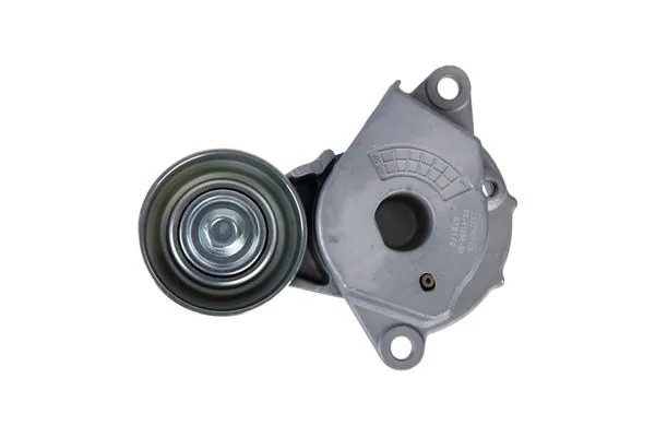 ролик натяжной c механизмом натяжения!\ Toyota RAV4 V 2.5 A25A-FKS 18> 03-41366-SX STELLOX