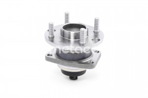 FORD MONDEO 98-00 5010069 METACO