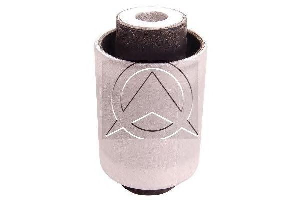 Сайлентблок MERCEDES A (W176),B (W246),CLA (W117) рычага подвески задней SIDEM 849725 SIDEM