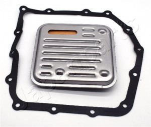 CHRYSLER С ПРОКЛАДКОЙ FT072 JAPAN PARTS GROUP