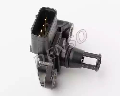 Датчик абсолютного давления DAP0109 DENSO