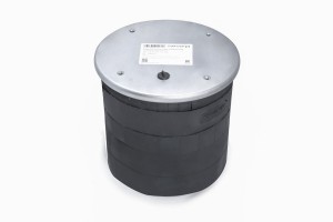 SCANIA 3 SERIES (1988-1997) без стакана T0070-4813V1 TOPCOVER