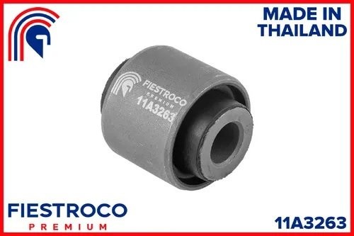 Сайлентблок FORD 11A3263 11A3263 FIESTROCO