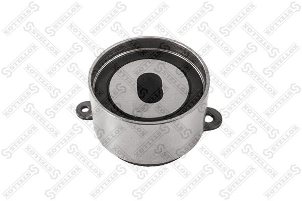 ролик натяжной ремня ГРМ!\ Honda Civic/CRX 1.6 16V 89>/CR-V 2.0 95-99 03-40599-SX STELLOX