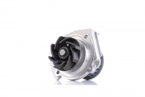 FIAT BRAVA/ BRAVO/ GRANDE PUNTO S319 DOLZ