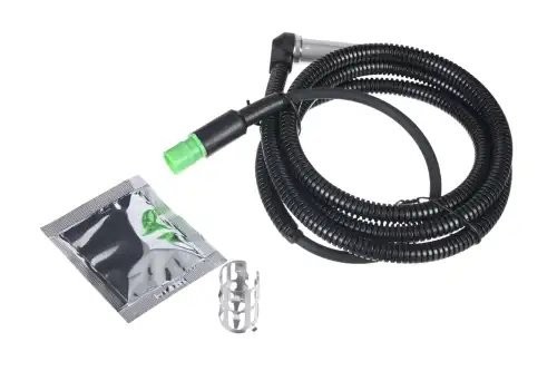 датчик ABS !\Omn SCANIA 2/3/4-Series AM 56/61/70, P/G/R/T-Series Z03370 ZENTPARTS