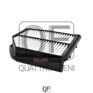 Фильтр воздушный SUZUKI Grand Vitara (2.4) QUATTRO FRENI QF36A00020 QUATTRO FRENI