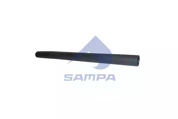 MAN TGX (2007>) d=60 L=1000мм 021111 SAMPA
