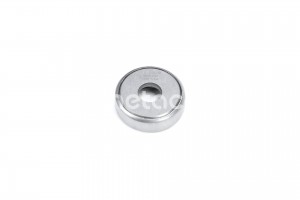 OPEL VECTRA A/ASTRA F/CALIBRA 16x41x11mm 4650047 METACO