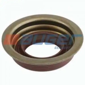Сальник делителя КПП ZF 25х40х15!!!! 73359 AUGER