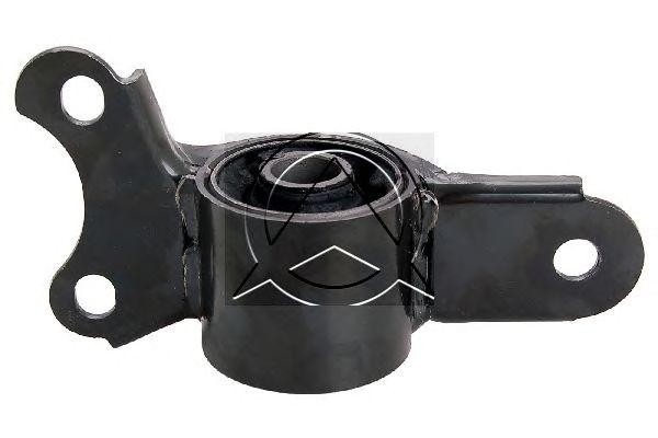 сайлентблок рычага зад. л.!\ Daewoo Evanda 02> 889613 SIDEM