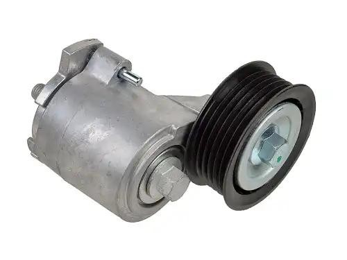 ролик натяжной c механизмом натяжения! Chery Fora, Tiggo, Tingo Z23792 ZENTPARTS