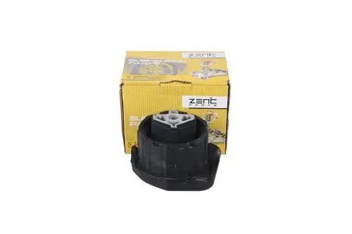 подушка крепления раздатки!\ BMW All Z13977 ZENTPARTS