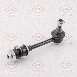 TOYOTA LAND CRUISER 90 96> TEB1131 TATSUMI