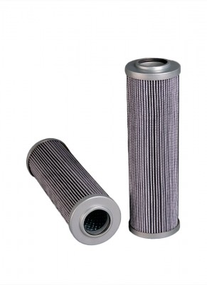 Фильтр гидравлический Q-Filter QH500177 QH500177 Q FILTER
