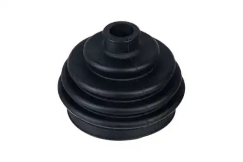 ШРУС наружный к-кт! ABS, 21428\ Opel Vectra A 1.6i 88> Z21715 ZENTPARTS