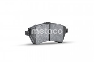LANDROVER FREELANDER 3000333 METACO