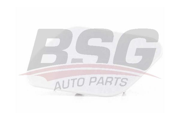 Крышка форсунки OPEL Insignia (09-) омывателя фары левая BSG BSG 65-922-080 BSG