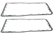 Прокладка КПП GR/GRS890-900/R 74530542 EURORICAMBI