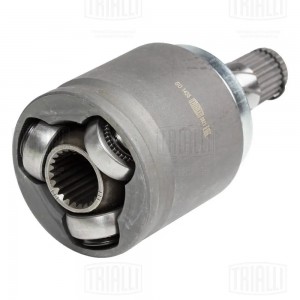 ШРУС внутр. для а м Nissan Primera P12 (02-) (GO 1435) GO 1435 TRIALLI