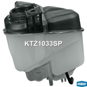 Бачок расширительный KTZ1033SP KTZ1033SP KRAUF