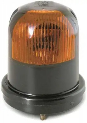 Повторитель поворота ЗИЛ-4331,УРАЛ 24V боковой ОСВАР 5113726010 OSVAR