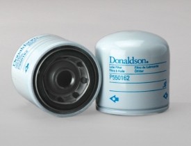 Фильтр масляный h65 Karrier/Termoking P550162 DONALDSON