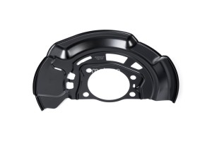 TOYOTA RAV 4 (2006-2013) ПЕРЕДНИЙ ЛЕВЫЙ 8320028 METACO