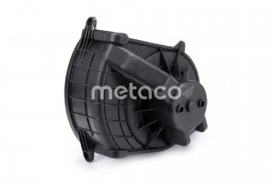 RENAULT MASTER III (2010>) 6800136 METACO