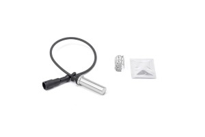 DAF/BPW 0.4m, прямой T0143-1003 TOPCOVER