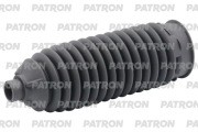 SUBARU FORESTER (S12) (2008-2012) PSE6518 PATRON