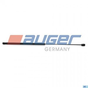 амортизатор капота !газовый 685mm O/O 200N MAN TGA 52647 AUGER