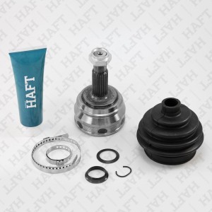 VW GOLF II/III/PASSAT B2/B3 GA0209 HAFT