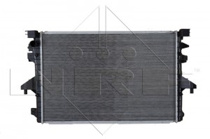 TRANSPORTER T5 (2003>) 53154 NRF