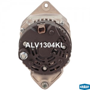Генератор ALV1304KL ALV1304KL KRAUF