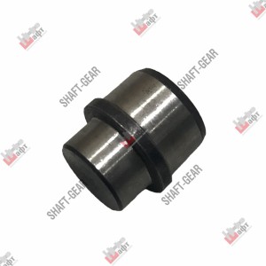Палец блокировки WG2229100056 SHAFT