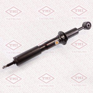 Амортизатор передний газовый TOYOTA Land Cruiser 200 07- TAA1092 TAA1092 TATSUMI